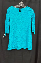 Load image into Gallery viewer, Lace Dress
