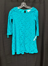 Load image into Gallery viewer, Lace Dress
