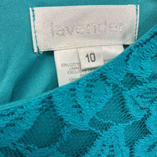 Load image into Gallery viewer, Lace Dress
