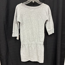 Load image into Gallery viewer, Sparkly Pocket Dress
