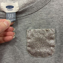 Load image into Gallery viewer, Sparkly Pocket Dress
