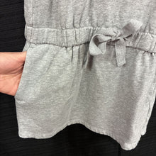 Load image into Gallery viewer, Sparkly Pocket Dress
