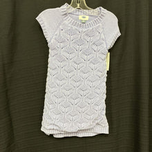 Load image into Gallery viewer, Knit Sweater Dres
