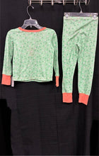 Load image into Gallery viewer, 2pc Dog Sleepwear
