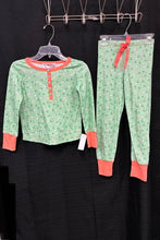 Load image into Gallery viewer, 2pc Dog Sleepwear
