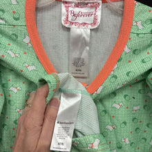 Load image into Gallery viewer, 2pc Dog Sleepwear
