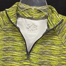 Load image into Gallery viewer, Half-Zip Athletic Top
