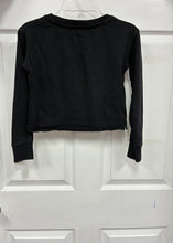 Load image into Gallery viewer, &quot;Make Peace Happen&quot; Top
