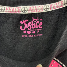 Load image into Gallery viewer, &quot;Make Peace Happen&quot; Top
