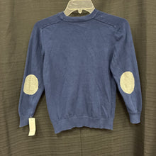 Load image into Gallery viewer, Button Front Sweater (Cunyi)

