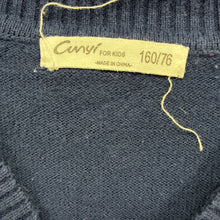 Load image into Gallery viewer, Button Front Sweater (Cunyi)
