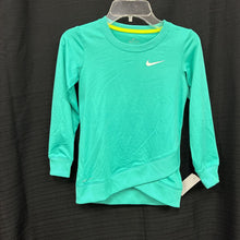 Load image into Gallery viewer, Athletic Top
