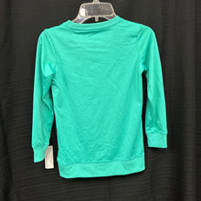 Load image into Gallery viewer, Athletic Top
