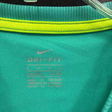 Load image into Gallery viewer, Athletic Top
