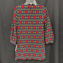 Load image into Gallery viewer, Corduroy Patterned Dress
