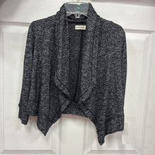 Load image into Gallery viewer, Open Front Top
