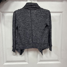 Load image into Gallery viewer, Open Front Top
