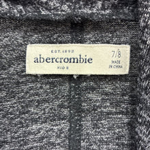 Load image into Gallery viewer, Open Front Top
