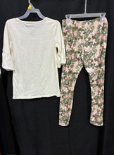 Load image into Gallery viewer, 3pc Butterfly Outfit(NEW)
