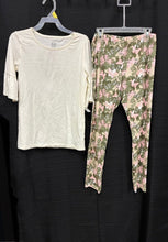 Load image into Gallery viewer, 3pc Butterfly Outfit(NEW)
