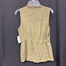 Load image into Gallery viewer, 3pc Butterfly Outfit(NEW)
