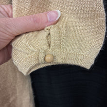 Load image into Gallery viewer, Sparkly Knit Dress
