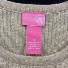 Load image into Gallery viewer, Sparkly Knit Dress
