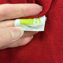 Load image into Gallery viewer, Sparkly Ruffle Knit Dress
