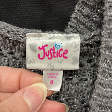 Load image into Gallery viewer, Hooded Knit Sweater
