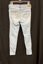 Load image into Gallery viewer, Denim Pants
