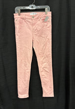 Load image into Gallery viewer, Denim Pants
