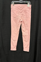 Load image into Gallery viewer, Denim Pants
