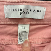 Load image into Gallery viewer, Denim Pants
