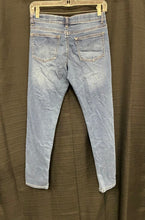 Load image into Gallery viewer, Denim Pants

