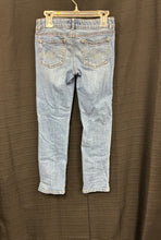 Load image into Gallery viewer, Denim Pants
