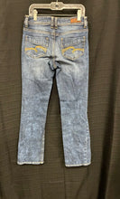 Load image into Gallery viewer, Denim Pants
