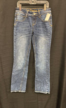 Load image into Gallery viewer, Denim Pants
