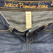 Load image into Gallery viewer, Denim Pants
