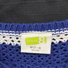 Load image into Gallery viewer, Striped Knit Sweater
