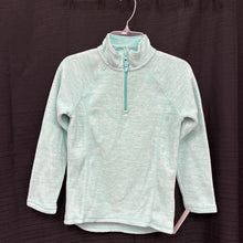 Load image into Gallery viewer, Half-Zip Sweater
