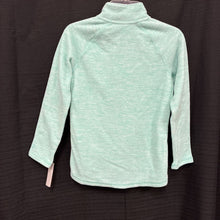 Load image into Gallery viewer, Half-Zip Sweater
