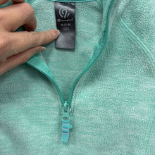 Load image into Gallery viewer, Half-Zip Sweater
