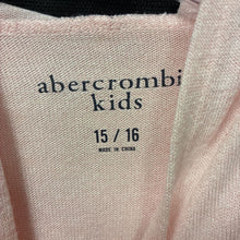 Load image into Gallery viewer, Hooded Top
