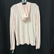 Load image into Gallery viewer, Hooded Top
