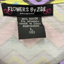 Load image into Gallery viewer, Chevron Dress
