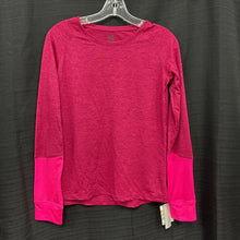 Load image into Gallery viewer, Athletic Top (NEW)
