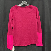 Load image into Gallery viewer, Athletic Top (NEW)
