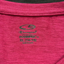 Load image into Gallery viewer, Athletic Top (NEW)
