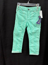 Load image into Gallery viewer, Snake Print Denim Pants (NEW)
