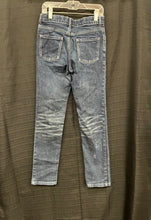 Load image into Gallery viewer, Denim Pants
